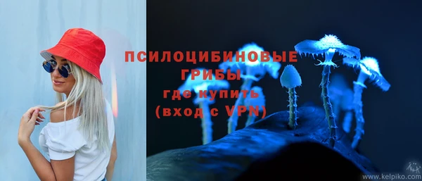 мяу мяу кристалл Пересвет