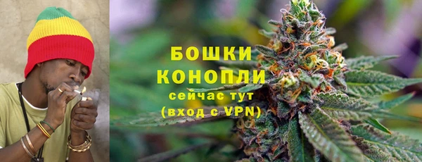 спайс Пестово
