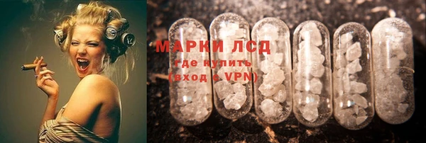 спайс Пестово